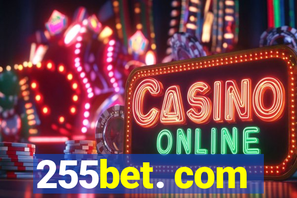 255bet. com